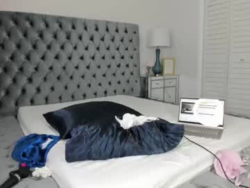 cam girl porn theislandgirl image #945708