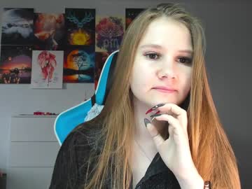 cam girl porn _witch__ image #2687840