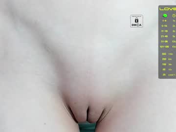 cam girl porn _witch__ image #776577