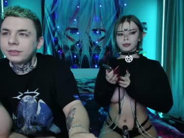 cam couple porn aurora_radiance image #6273719