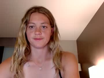 cam girl porn beccafields image #2088098
