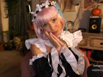 cam girl porn effyloweell image #383932