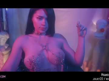 cam girl porn lucieoude_ image #1089499