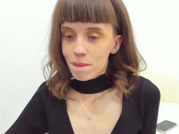 cam girl porn flowerofsin2001 image #5209782