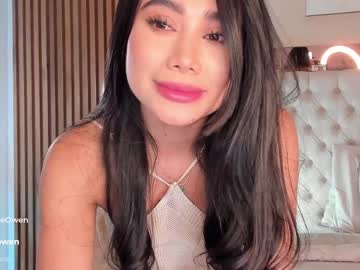 cam girl porn abie_owen image #6310493