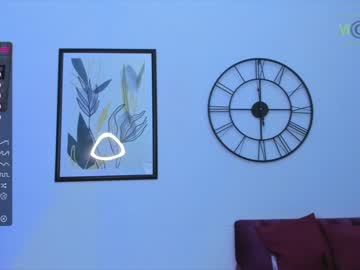 cam girl porn elizabeth__gray image #4105306
