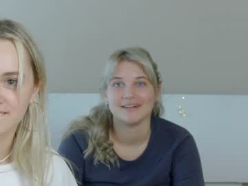 cam girl porn evi_wow image #4348490