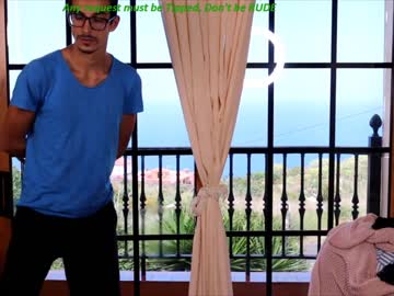 cam girl porn littledante91 image #1681104