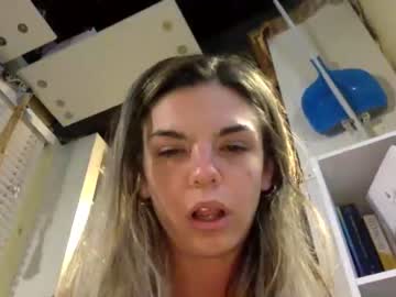cam couple porn sunseeker333 image #3530246