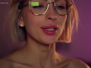 cam girl porn artmosphera image #5965378