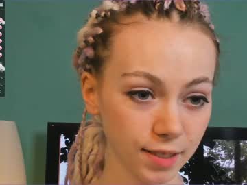 cam couple porn huntertiana image #2116012