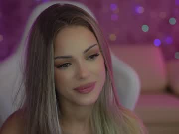 cam couple porn anabel054 image #5237498
