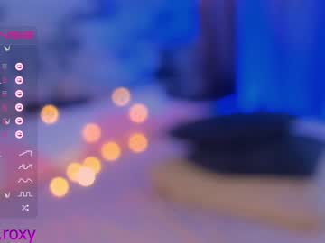 cam girl porn neononme image #4181910
