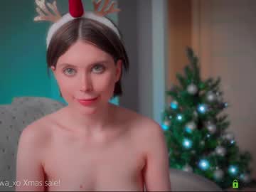 cam girl porn xiawa_xo image #3394723