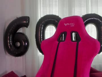 cam girl porn angelina_new image #5068404
