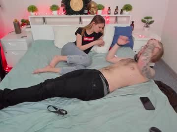 cam couple porn couple_breaking_bad image #1727982