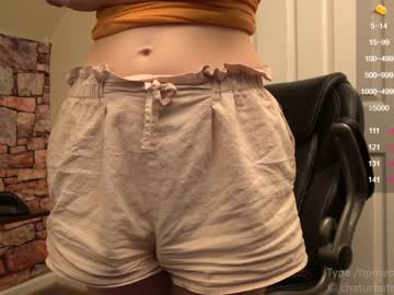 cam girl porn its_lily image #1593996