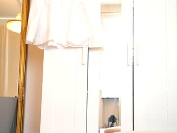 cam girl porn ellaa91 image #1617376
