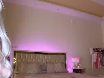 cam couple porn pixy_ image #6713701