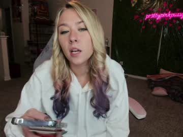 cam girl porn pr3ttyp1nkpussy image #2389388