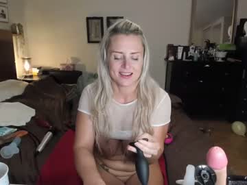 cam couple porn alwaysaffirming image #5857675