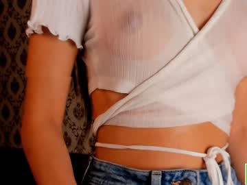 cam girl porn amandamedrano image #3054297