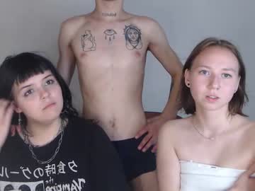 cam couple porn analys_mazafakys image #5051122
