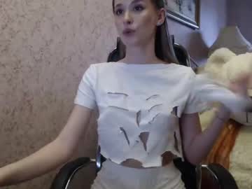 cam girl porn ariana_777 image #1788468