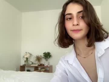 cam girl porn crown_of_vice01 image #4911538