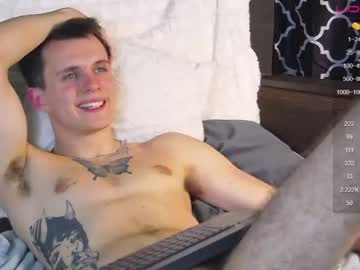 cam man porn barrett_ters image #2764888