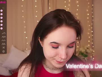 cam girl porn zaracutiee image #3749703