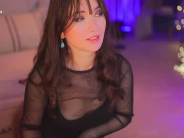 cam girl porn _1s___ image #3338895