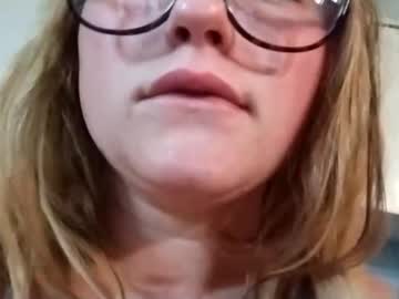 cam girl porn ivy_monroe image #4584212