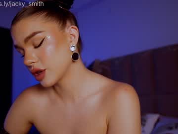 cam girl porn jacky_smith image #4419832