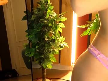 cam girl porn milablush image #4104128