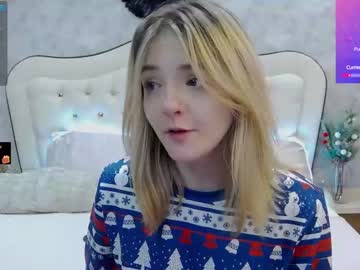 cam girl porn ginger_pie image #3241119