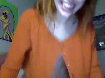 cam girl porn princessdaisy_yourdirtyslut image #5613301