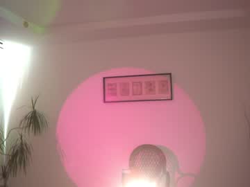 cam girl porn sophia_lean image #4630901