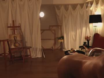 cam girl porn tifalock_ image #4007819