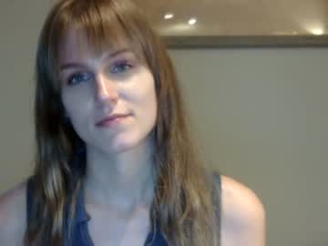 cam girl porn veronicaisbackkk image #3871675