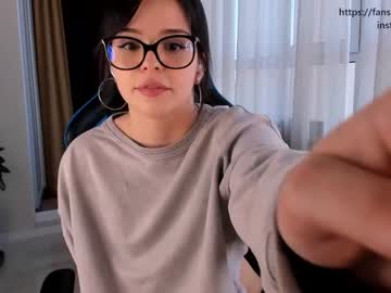 cam girl porn aavee image #1758686