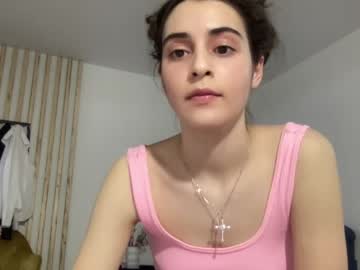 cam girl porn crown_of_vice01 image #3707021