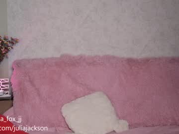 cam girl porn double_spice_jj image #2866824