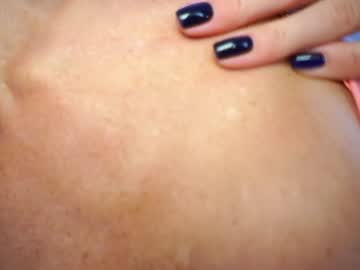 cam girl porn eva_fashionista image #4973048
