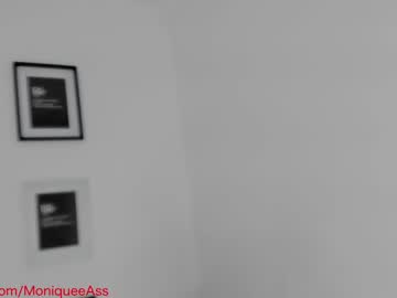 cam girl porn moniqueeass image #4608163