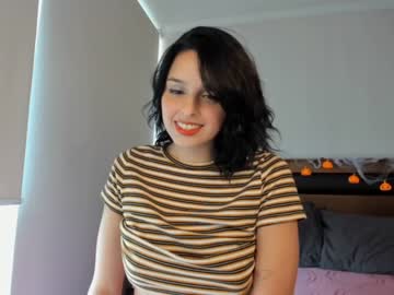 cam girl porn yourfreakygirl image #2925113