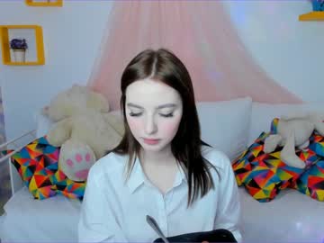 cam girl porn elisa_oliver image #480488