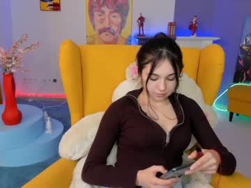 cam girl porn mary_marlow image #109388
