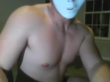 cam couple porn mrmrsplaytime image #2209710