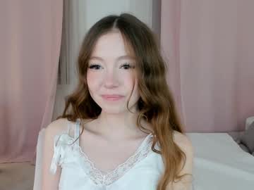 cam girl porn billie_whites image #7026793